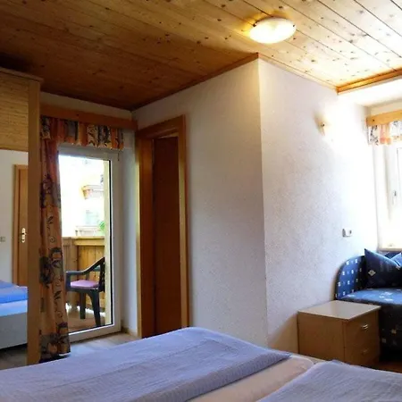 House Wilhelmina 14