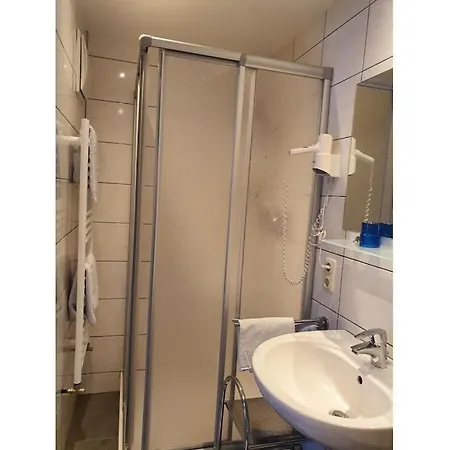 Будинок відпочинку House Wilhelmina 14 *