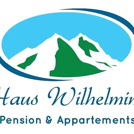 House Wilhelmina 14 Будинок відпочинку *